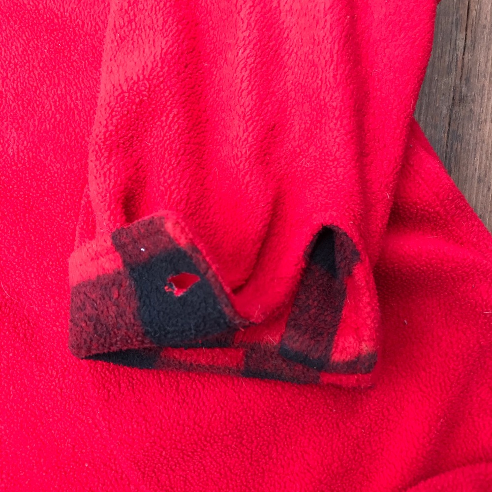 Vintage Marlboro Unlimited Cozy Sweatshirt - Picture 3 of 5